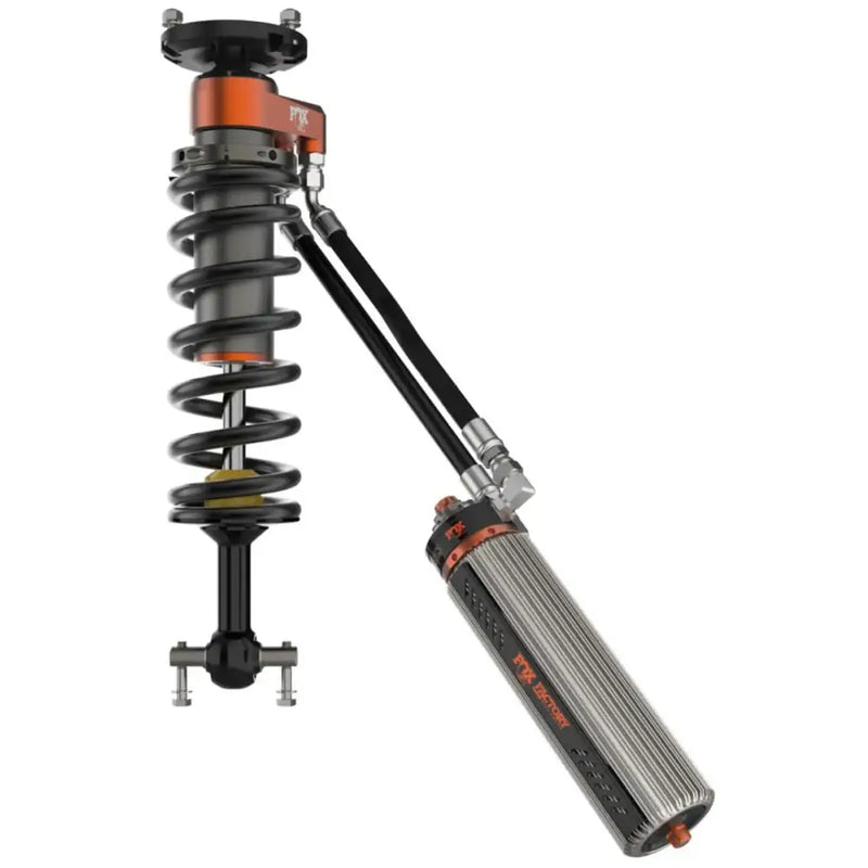883-06-175 Fox Shox Kit: 19-On Gm 1500 Front Coilover