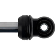 FOX 883-26-059 883-26-059 Fox 2019+ Ford Ranger 2.5 Factory Series 0-1.5in Rear Remote Reservoir Shock (Pair) - Adjustable