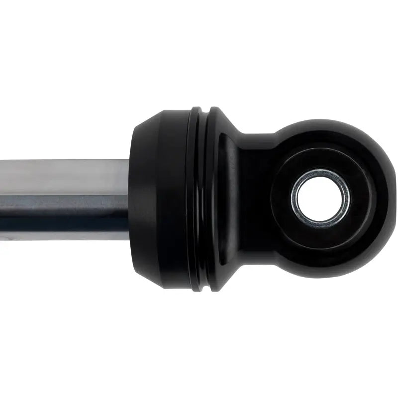 FOX 883-26-059 883-26-059 Fox 2019+ Ford Ranger 2.5 Factory Series 0-1.5in Rear Remote Reservoir Shock (Pair) - Adjustable