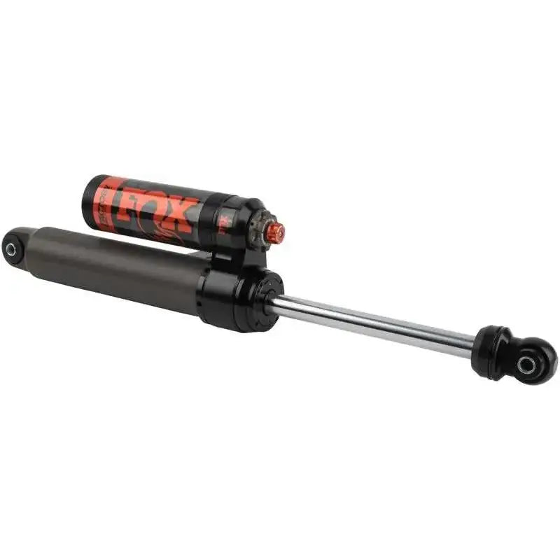FOX 883-26-059 Fox 2019+ Ford Ranger 2.5 Factory Series 0-1.5in Rear Remote Reservoir Shock (Pair) - Adjustable
