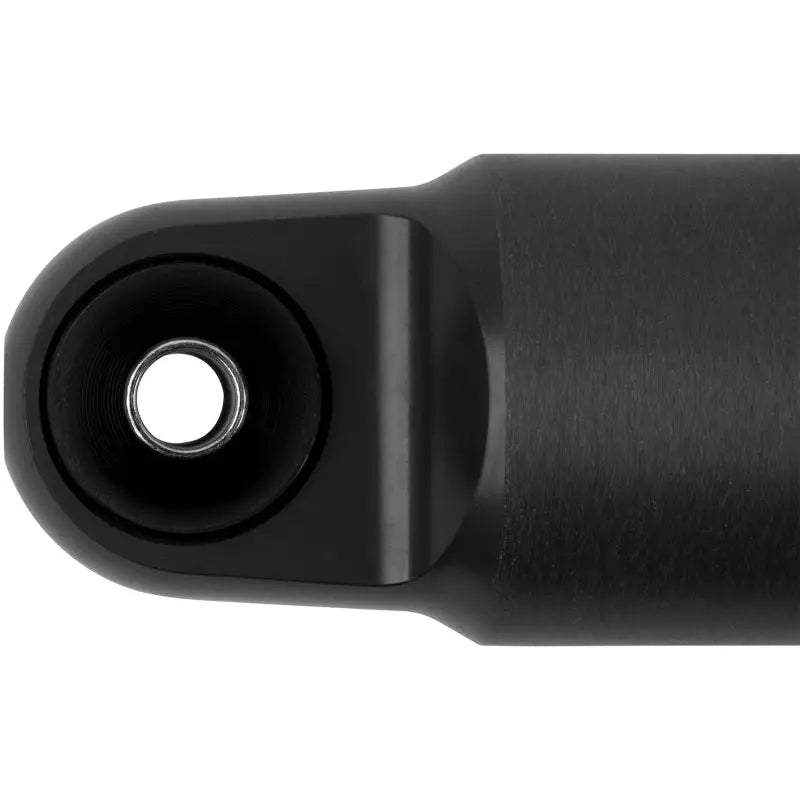 FOX 883-26-059 883-26-059 Fox 2019+ Ford Ranger 2.5 Factory Series 0-1.5in Rear Remote Reservoir Shock (Pair) - Adjustable