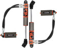 FOX 883-26-077 Fox 18-Up Jeep JL 3.0 Factory Race Bypass R/R DSC Front Shock 3.5-4.5in. Lift - Requires Front D/S