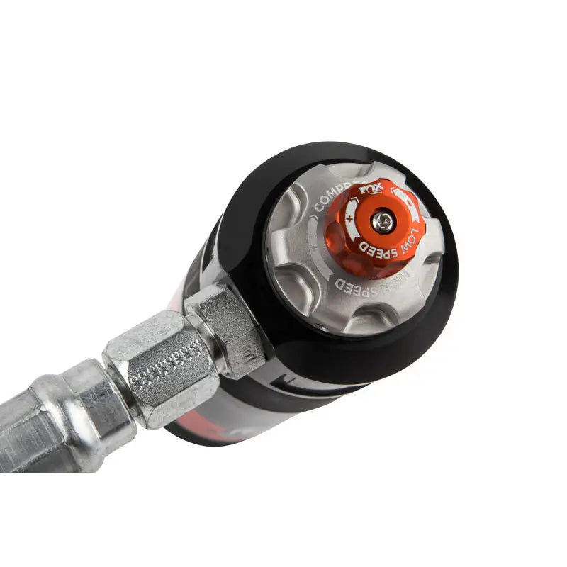 FOX SHOX 883-26-084 KIT: 20-ON GM 2500/3500 W/ UCA FRO