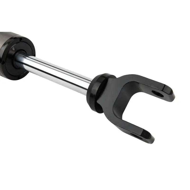 FOX SHOX 883-26-084 KIT: 20-ON GM 2500/3500 W/ UCA FRO