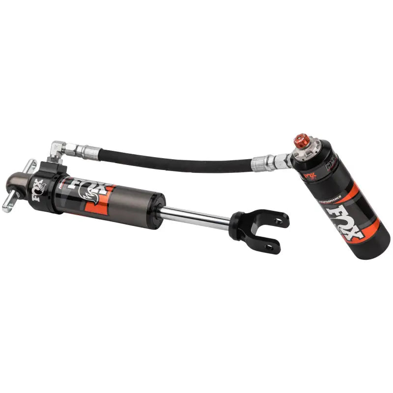FOX SHOX 883-26-084 KIT: 20-ON GM 2500/3500 W/ UCA FRO