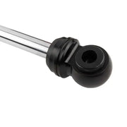 FOX 883-26-087 Fox 2019+ GM 1500 Performance Elite Series 2.5 Reservoir Rear Adjustable Shocks