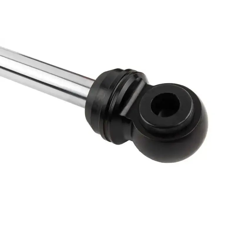 FOX 883-26-087 Fox 2019+ GM 1500 Performance Elite Series 2.5 Reservoir Rear Adjustable Shocks