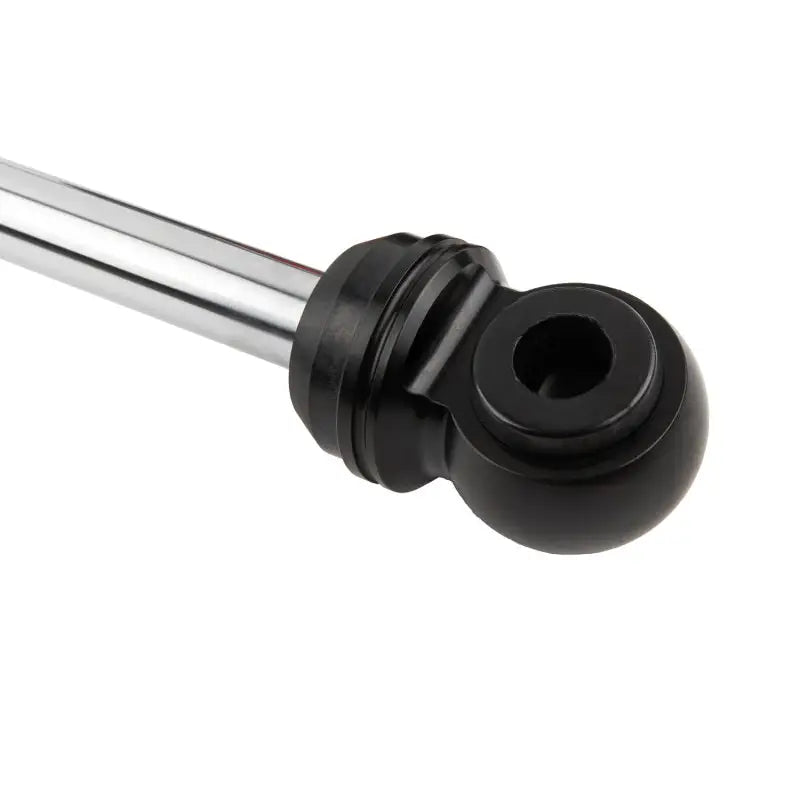 FOX SHOX 883-26-087 ELITE SERIES 2.5 SHOCK KIT