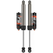 883-26-102 Fox Shox Kit: 14-On Ram 3500 Rear 2.5 Truc