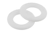 8832-06-03 Washer
