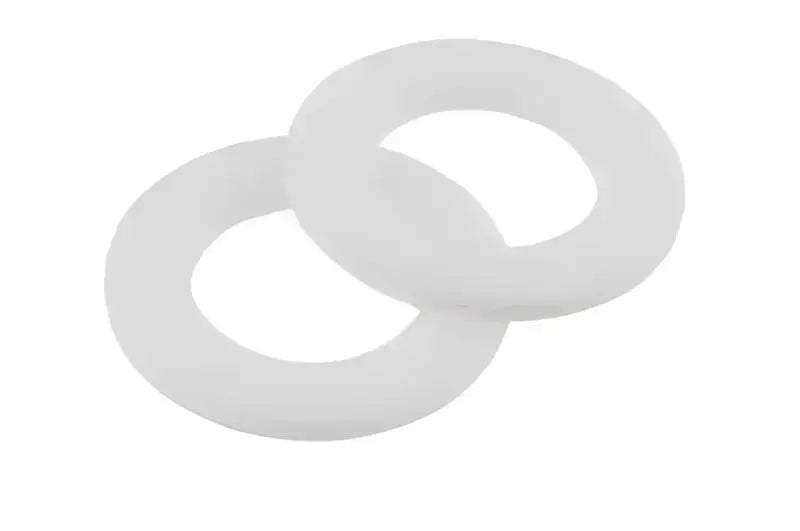 8832-06-03 Washer