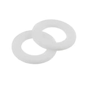 8832-06-03 Washer