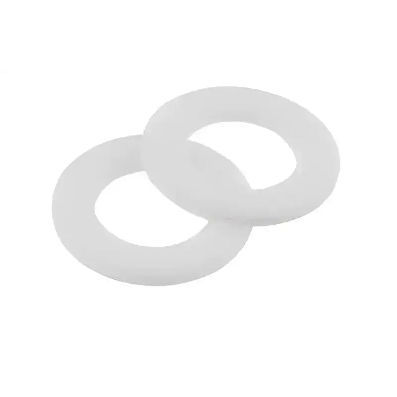8832-06-03 Washer