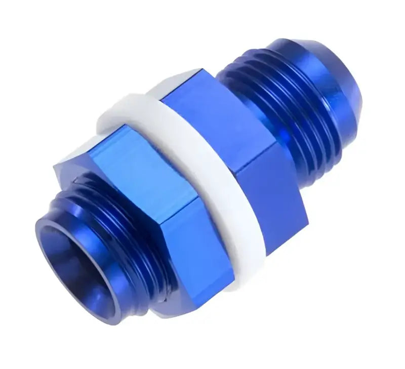 8832-06-1 Adapter Fitting
