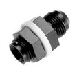 8832-06-2 Adapter Fitting