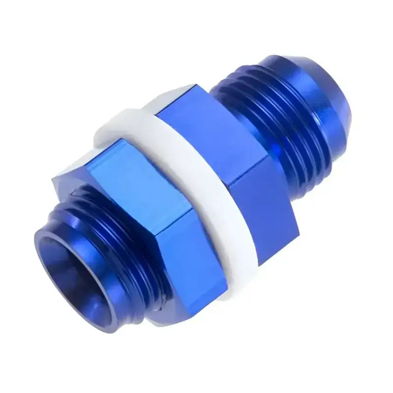 8832-10-1 Adapter Fitting