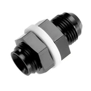 8832-12-2 Adapter Fitting