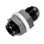 8832-12-2 Adapter Fitting