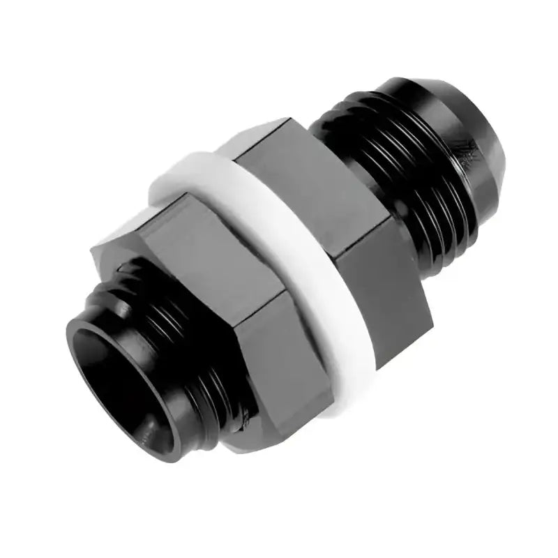 8832-12-2 Adapter Fitting