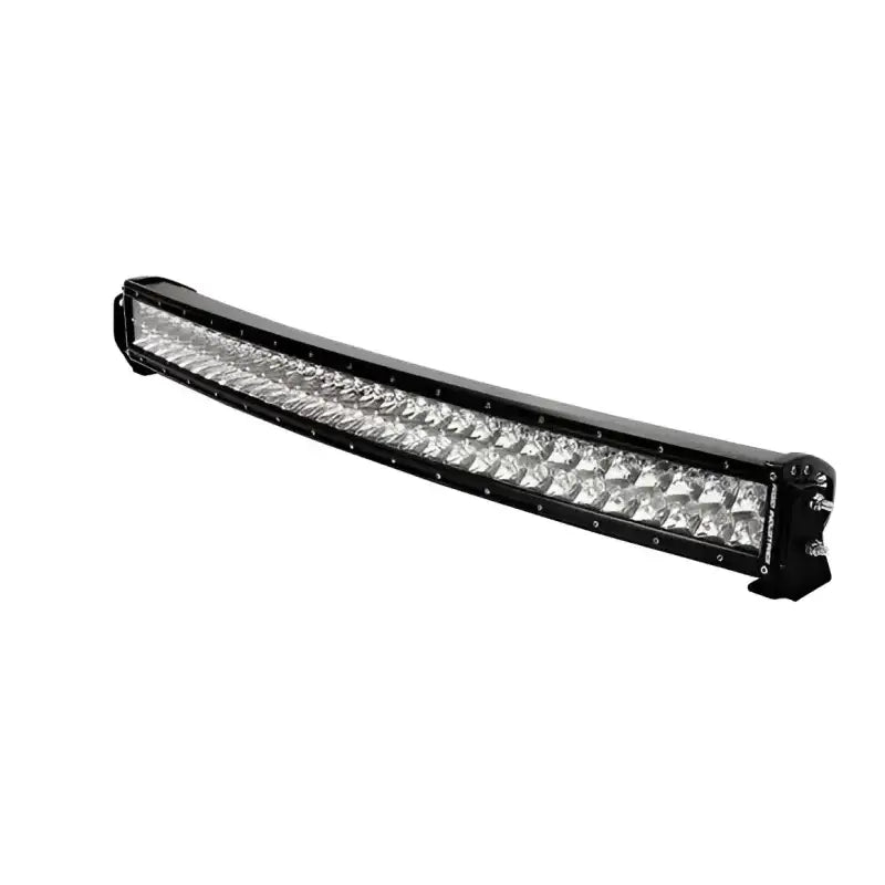 883213 Light Bar