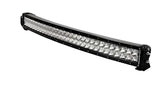 883213 Light Bar