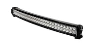 883213 Light Bar