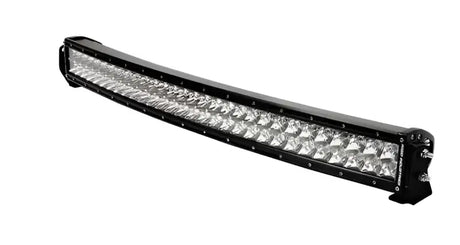 883213 Light Bar