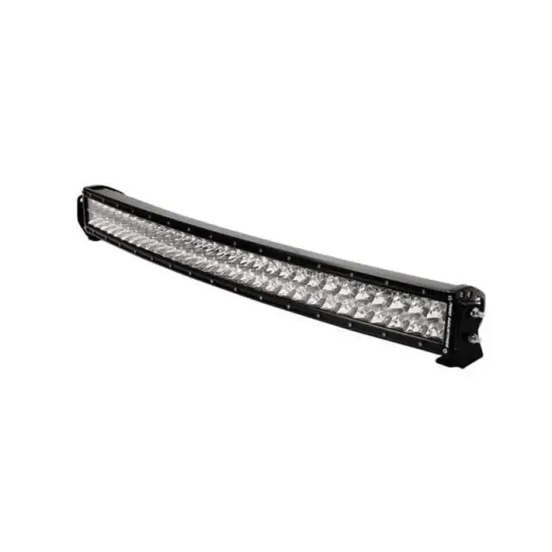 883213BLK Light Bar