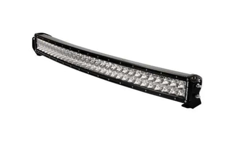 883213BLK Light Bar