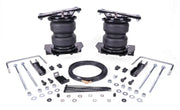 88354 Air Lift Air Lift New 2023 F 250 F 350 Super