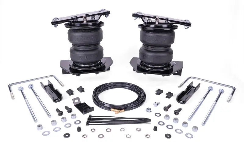 88354 Air Lift Air Lift New 2023 F 250 F 350 Super