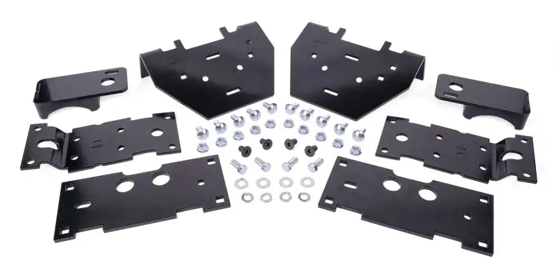 88354 Air Lift Air Lift New 2023 F 250 F 350 Super