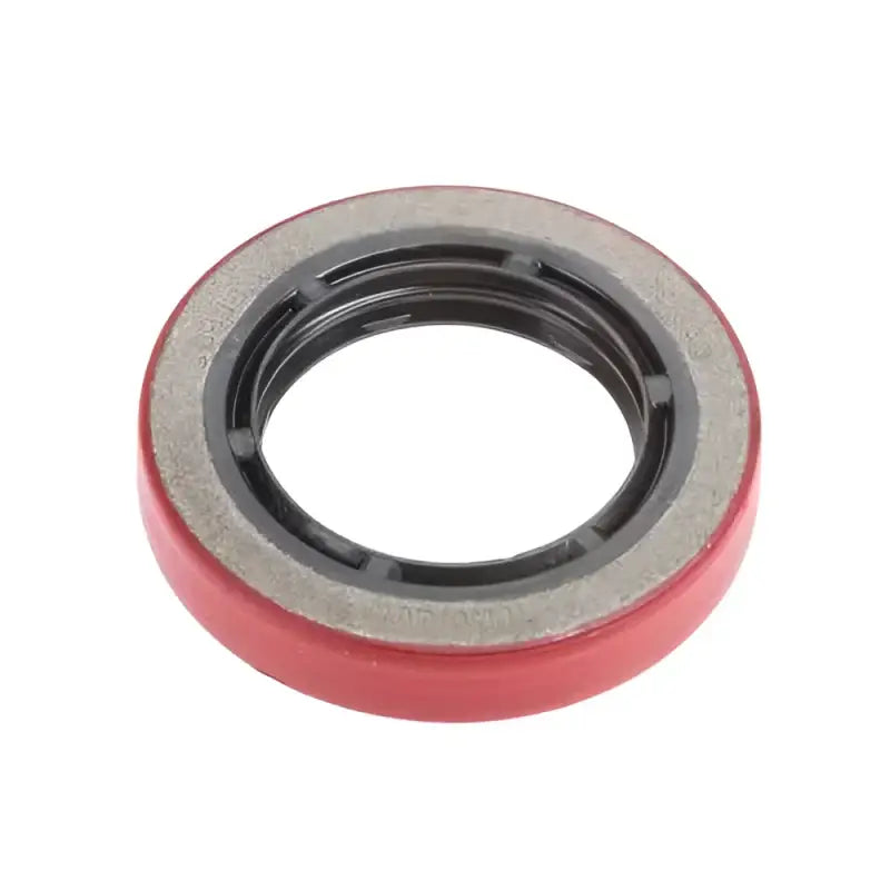8835S Wheel Seal