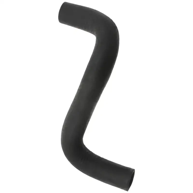 88368 Dayco Small Id Hose