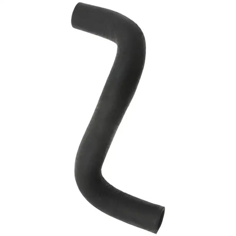 88368 Dayco Small Id Hose
