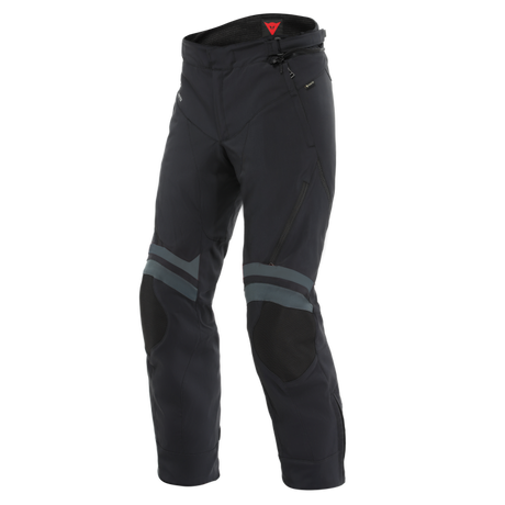 Dainese Carve Master 3 Gore-Tex Pants Black/Ebony Size - 54 - Dainese