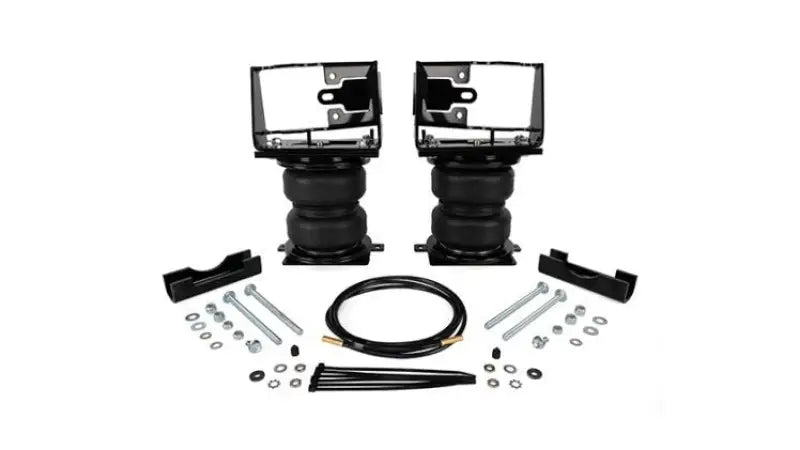 88383 Air Lift Loadlifter 5000 Ultimate