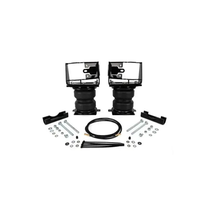 88383 Air Lift Loadlifter 5000 Ultimate