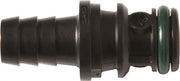 8838HM6 Attwood Marine Conn-Spray Uni Hose Male