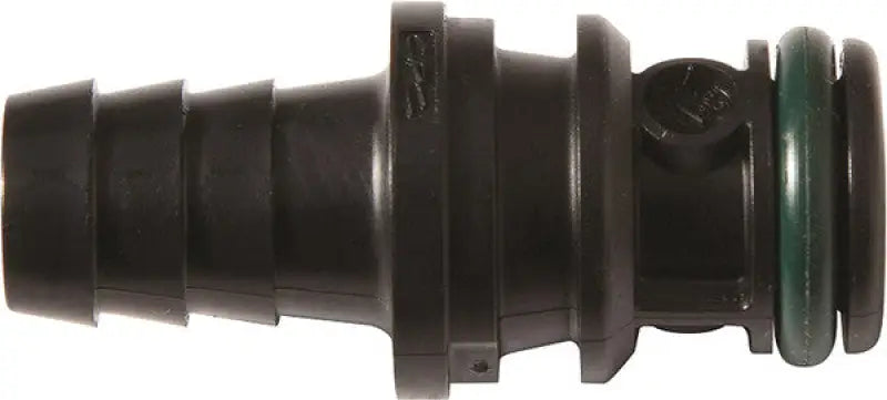 8838HM6 Attwood Marine Conn-Spray Uni Hose Male
