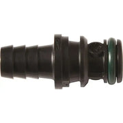 8838HM6 Attwood Marine Conn-Spray Uni Hose Male