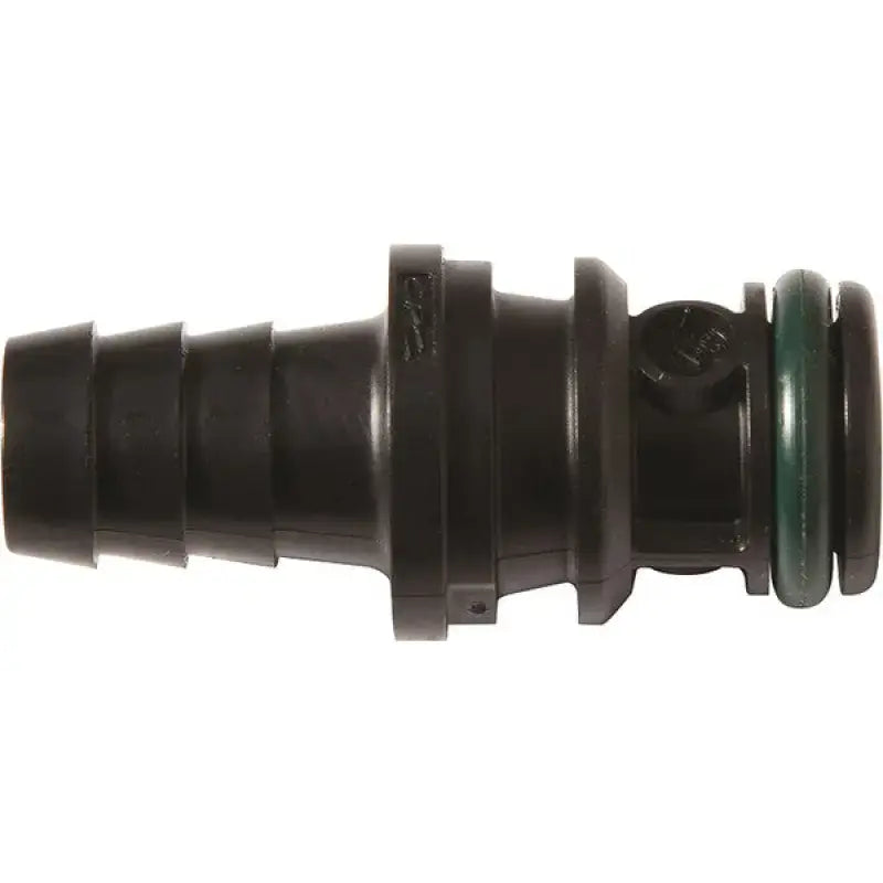 8838HM6 Attwood Marine Conn-Spray Uni Hose Male