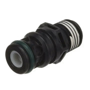 8838TM6 Attwood Marine Conn-Spry Uni Tank Male