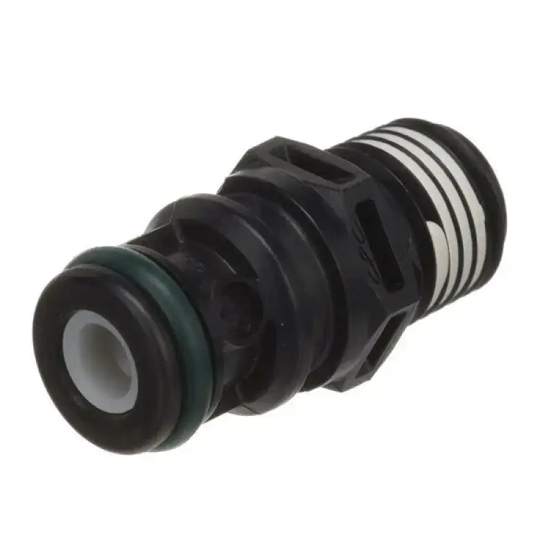 8838TM6 Attwood Marine Conn-Spry Uni Tank Male