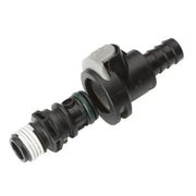 8838US6 Attwood Marine Conn-Spry Uni 1/4Nptx3/8'