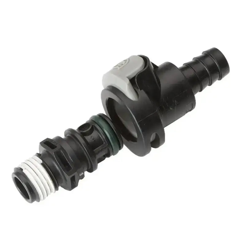 8838US6 Attwood Marine Conn-Spry Uni 1/4Nptx3/8'