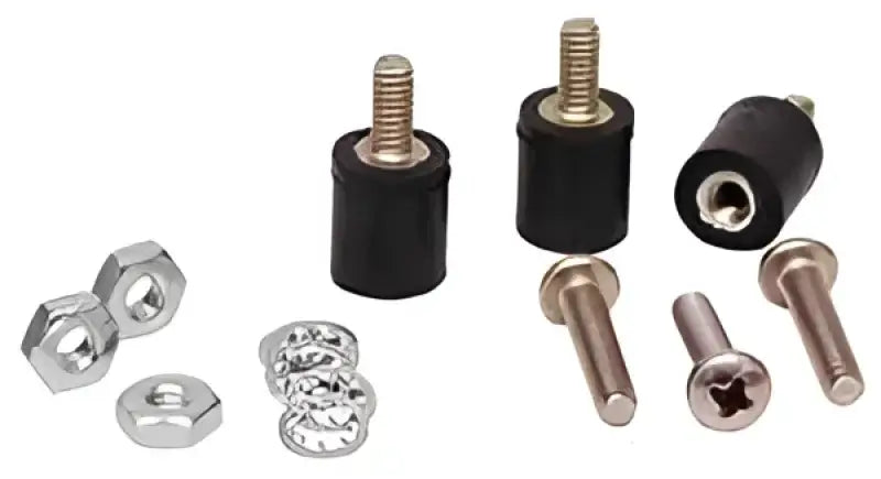 8839 Anti Vibration Mounting Kit