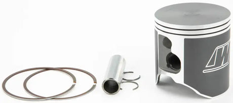 883M07200 Piston Kit Armrgld Electracoat 72.00/Std Gas/Husq/Ktm 