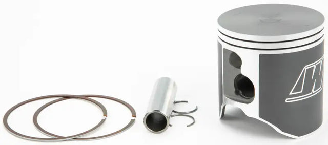 883M07200 Piston Kit Armrgld Electracoat 72.00/Std Gas/Husq/Ktm 