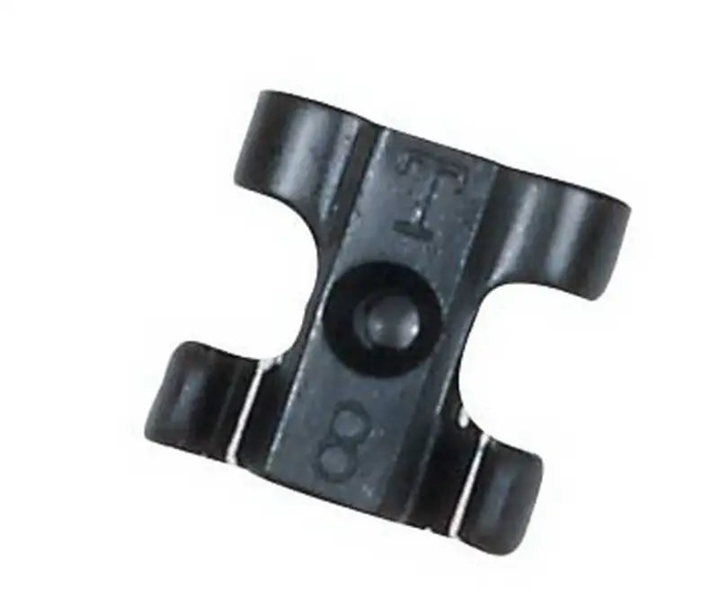 8841 Spark Plug Wire Separator
